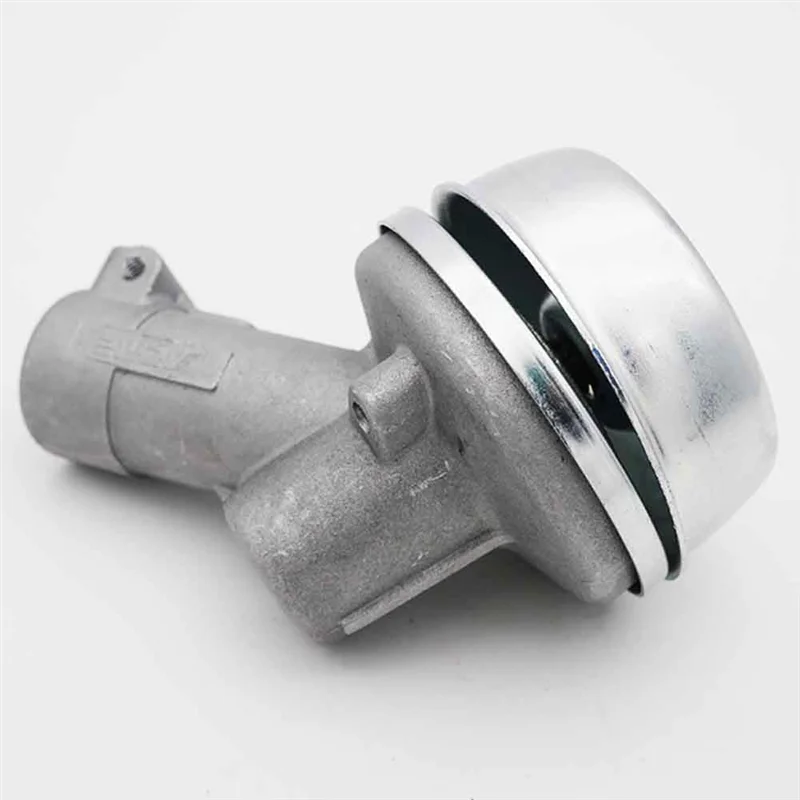 

Прочная рабочая головка коробки передач газонокосилки в сборе для STIHL FS45 46 FS55