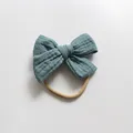 Denim blue
