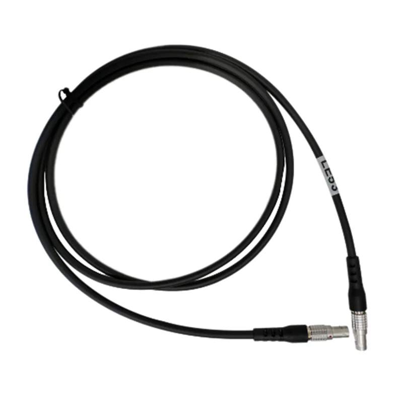 

For connect Stonex GPS Host to Radio Cable LE53, Brand New Data Cable LE53