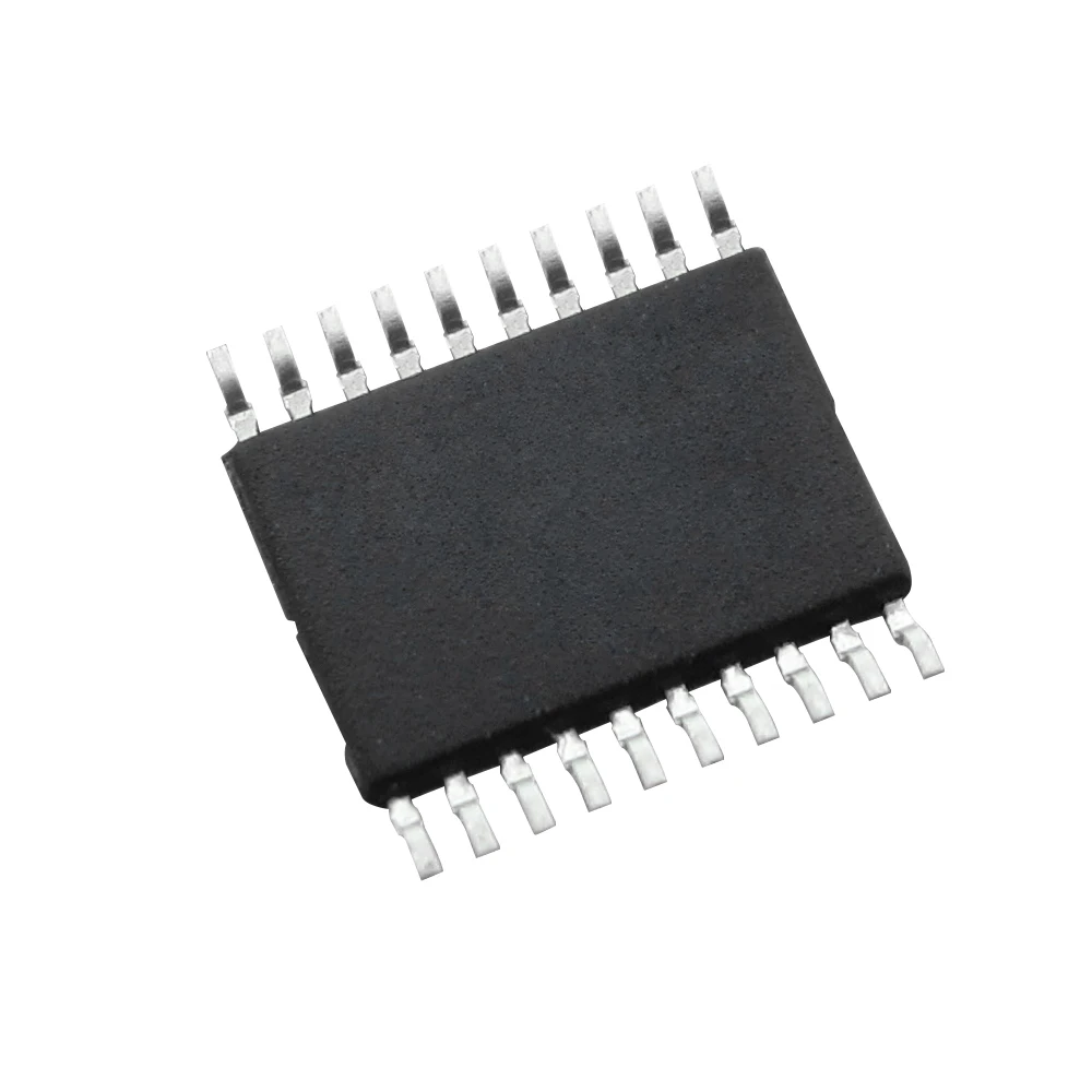2PCS/LOT HB6298B HB6298 6298 ssop20 Best Price and Best sevice