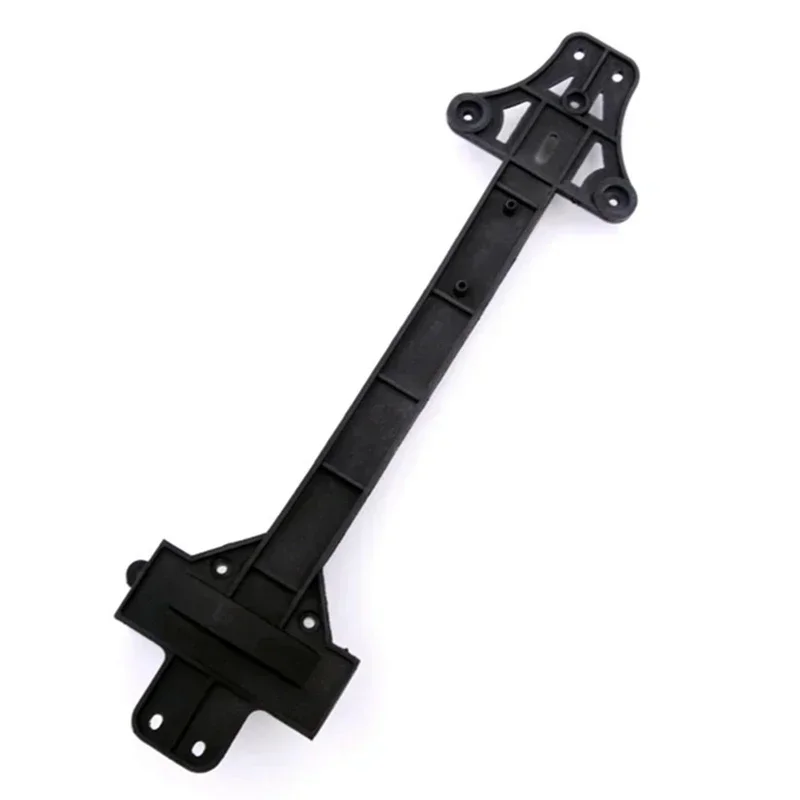 

Доска второго этажа 12401-0215 для WLtoys 104009 12402-A 12401 12402 12403 12404 12409, запасные части для радиоуправляемых автомобилей