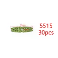 55mm 30pcs
