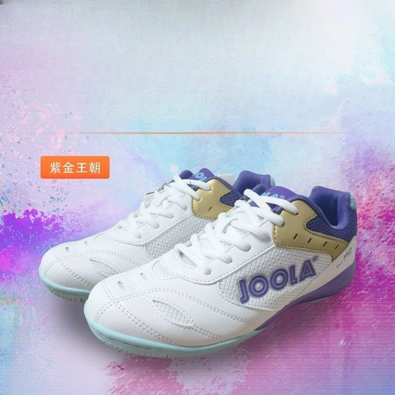 

Профессиональная обувь для настольного тенниса, мужская дизайнерская обувь для бадминтона, мужская обувь высшего качества, спортивная обувь, мужская обувь