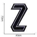 Z