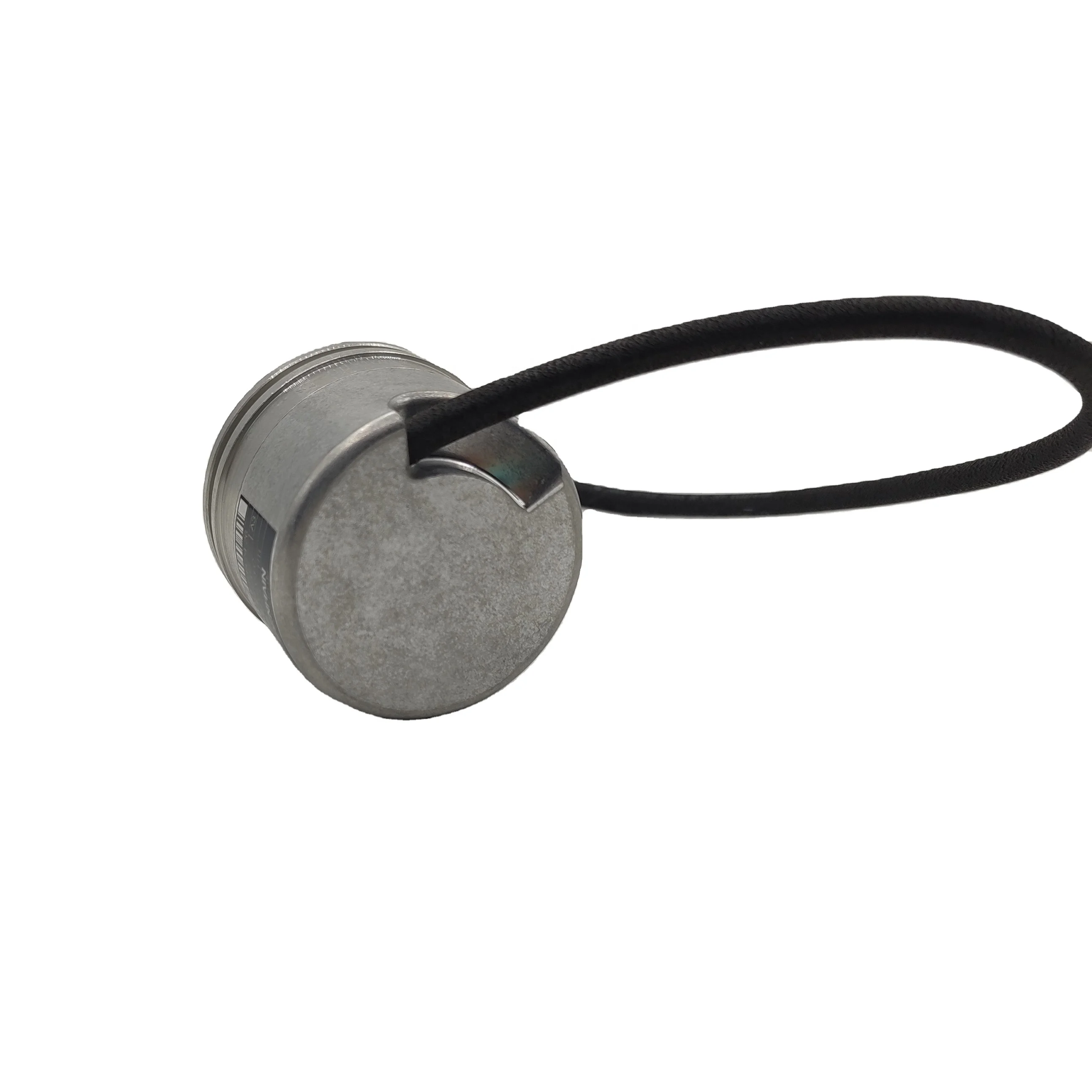 EQN 425 ID:1353131-03 HEIDENHAIN Encoder New Original Genuine Goods Are Available  Stock