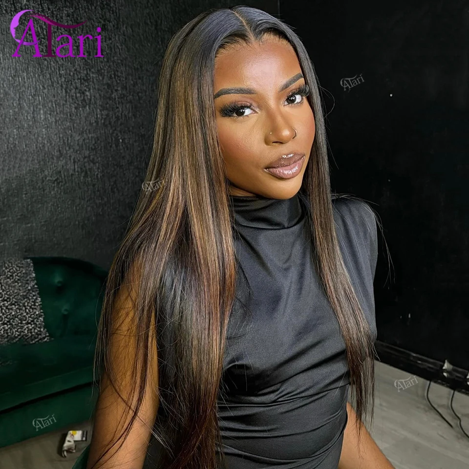 perruques-de-cheveux-humains-a-reflets-brun-miel-pour-femmes-perruque-pre-plumee-transparente-vague-de-corps-dentelle-droite-perruque-frmetds-fermeture-5x5-13x6-13x4