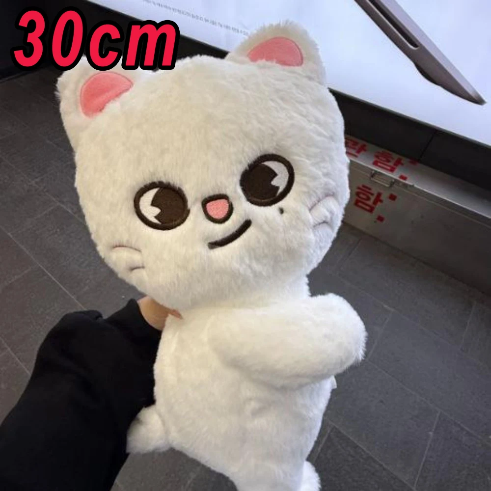 New Plush Animal Crossbody Bag Animals Soft Cute Crossbody Bag Children Adult Fans Birthday Gift Collection - view 4