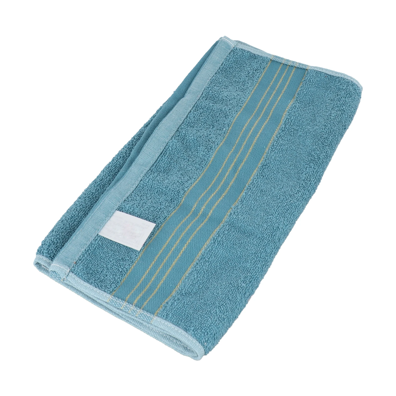 Post-shower Swimming Pool 34*73cm Absorbent Bath Towels Family Size Bath Towel Beach Soft Skin-friendly Towels