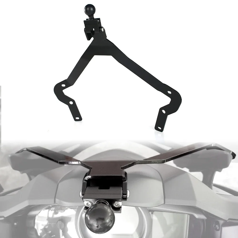 #3 Windshield Phone Holders Deals & Discounts