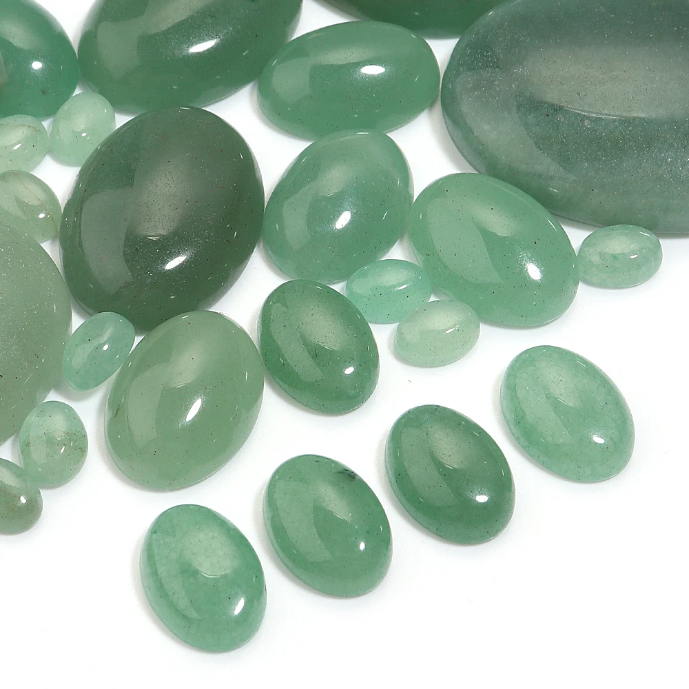 2-10Pcs Natural Sto…