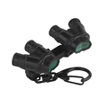 GPNVG18 Black