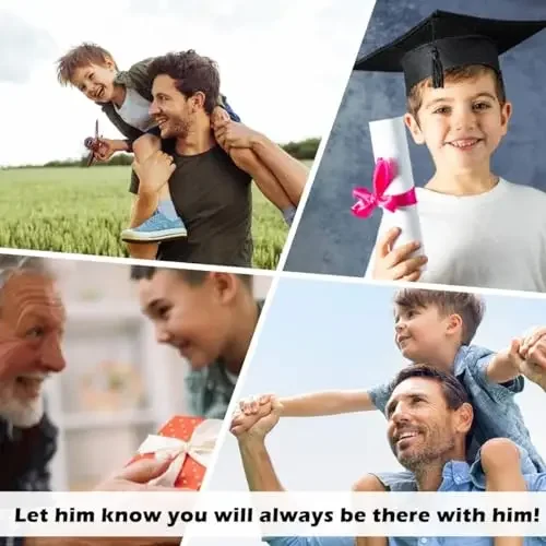 سوار مطرز أسود للنساء ، صبي وفتاة ، ديناصور أخضر ، هدية مجوهرات حيوانية ، أزياء العودة إلى المدرسة