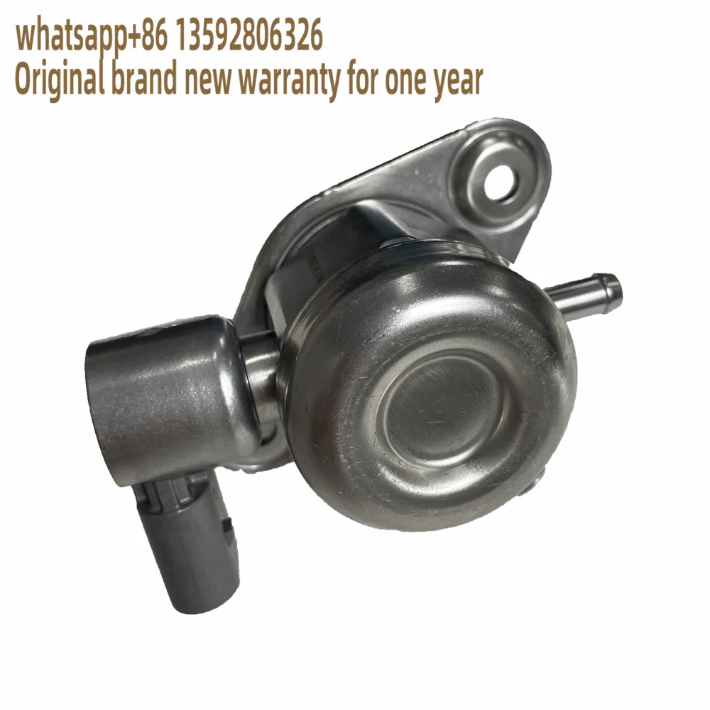 

A2740700501 High Pressure Fuel Pump Fit For Mercedes-benz C180 C300 E300 Glc300
