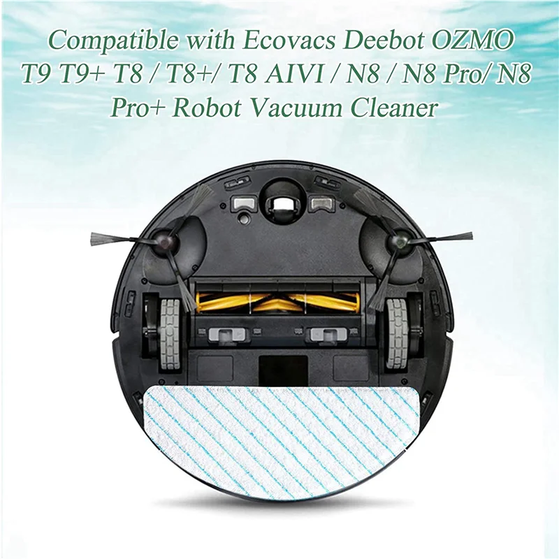 A63M-300 Pcs Dispos… - image