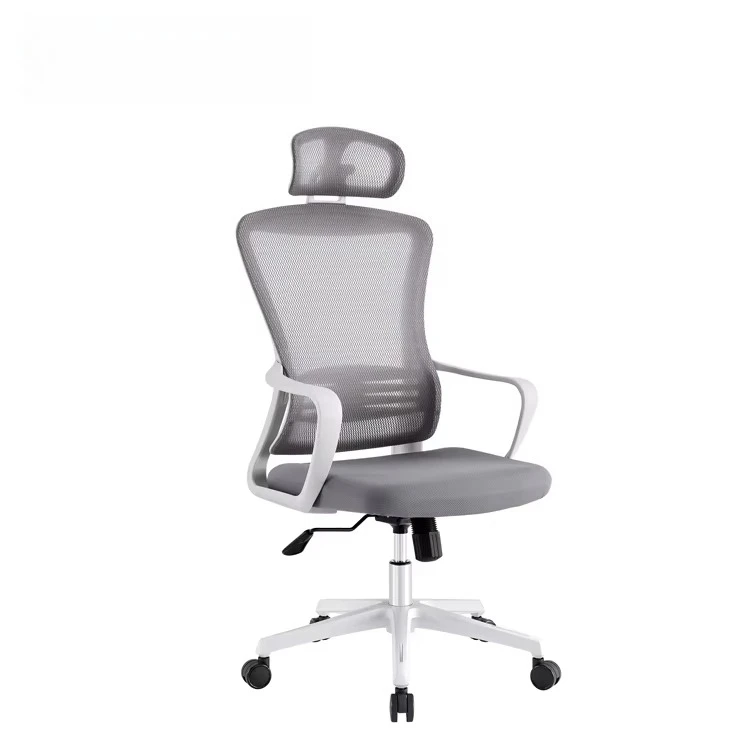 

office chair with headrest with lift office chair with headrest with rotatable lift office chair with headrest