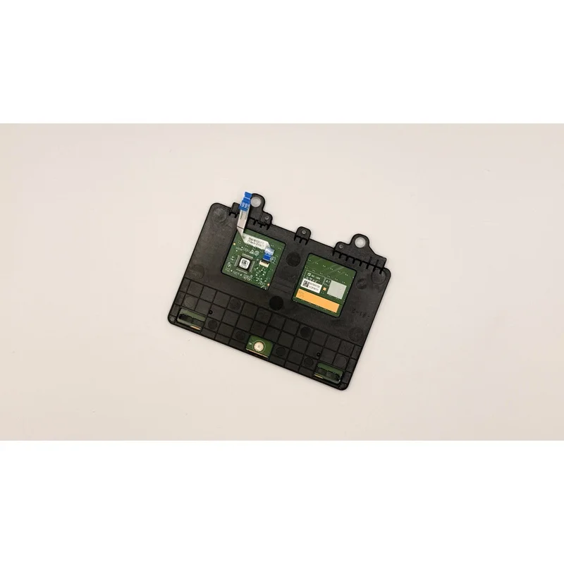 f  Touchpad For Lenovo IdeaPad S145-15AST S145-15API S145-15IWL 81N3 81MV 81UT