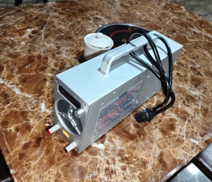 2026  hit product   ZXD2400 V4.3 Adjustable Supply, 60V 50A, 120V 25A High-Power Vehicle Lithium Battery Universal Charger