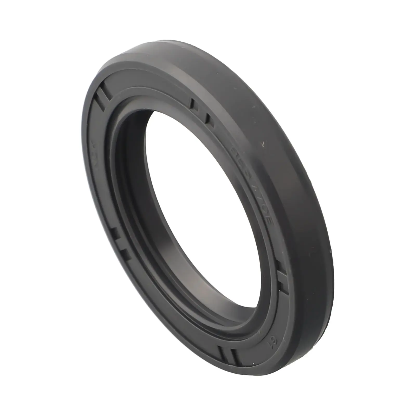 

Oil Seal 28 x 41.25 x 6 mm for Honda For 91202-ZL8-003 Designed to Replace Original Seals in and Series Engines