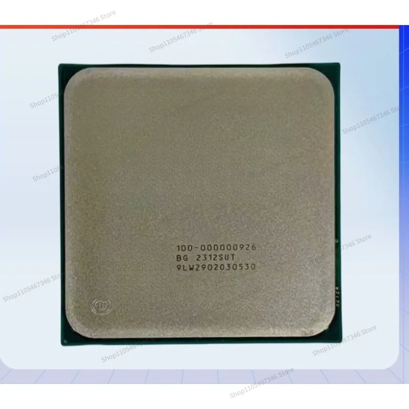 For R7 5700X 8 Core 16 Thread Desktop CPU Processor