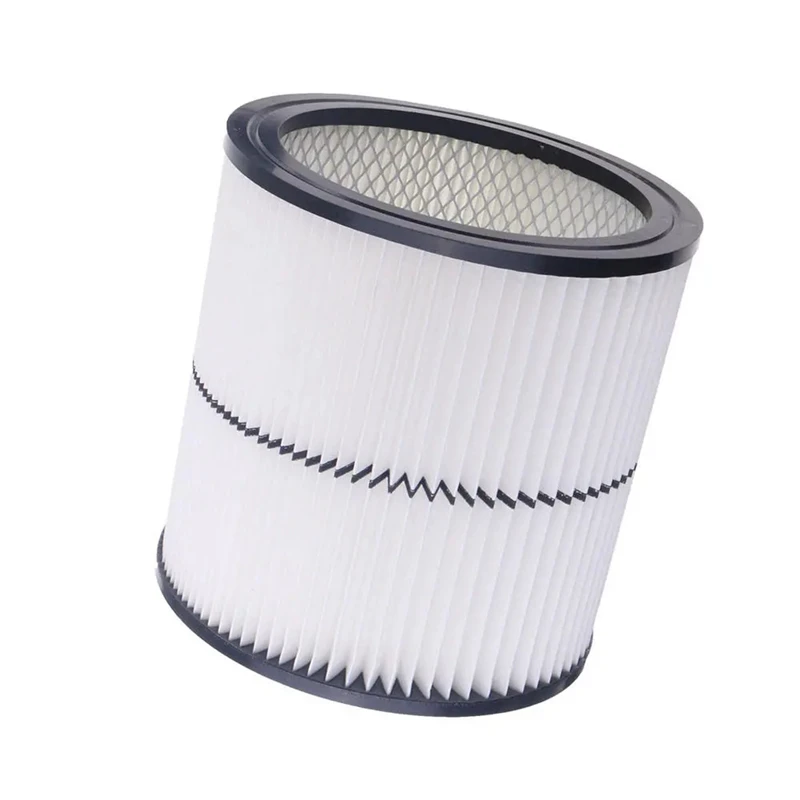 Filtre Hepa de rechange pour aspirateur Shop Vac Craftsman, 17884, 17884, 17935, 17937, 17920