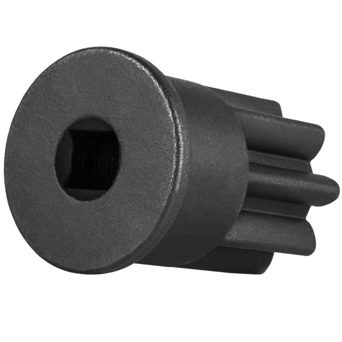 A67F-For Caterpillar 3406E 3200 Height Tool Diesel Engine Injector Timing Fixture 9U-7227 & Engine Barring Socket 9S9082