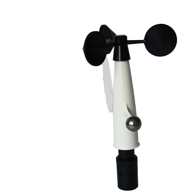 BGT Low cost anemometer RS485 Modbus communication wind speed & direction sensor for agriculture