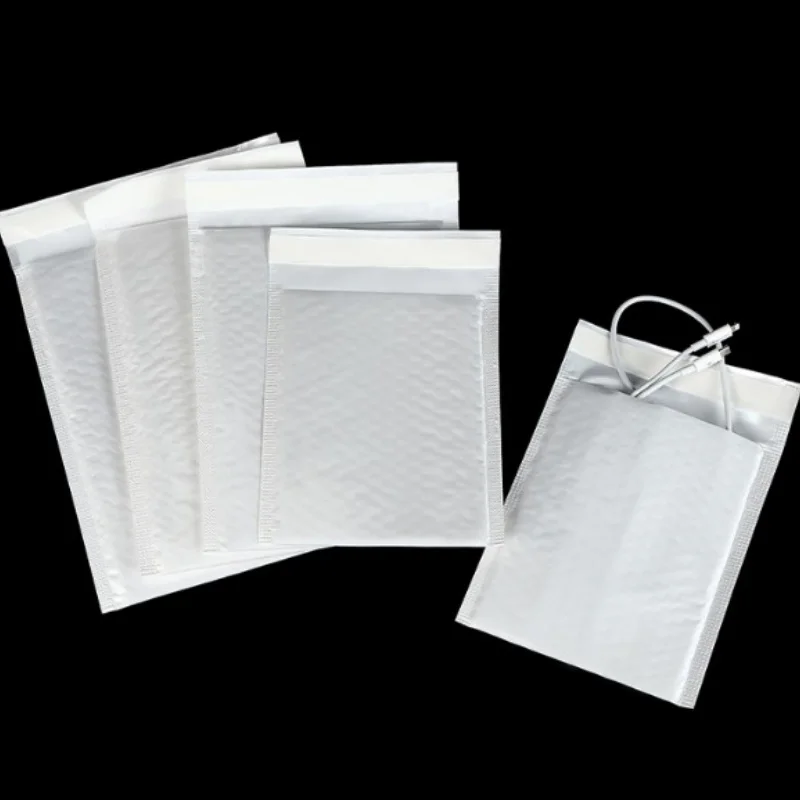 50-100-pecas-de-sacos-de-envio-envelopes-de-espuma-branca-adesivos-sacos-impermeaveis-para-envio-envelopes-almofadados-para-revistas-envelopes-com-bolhas
