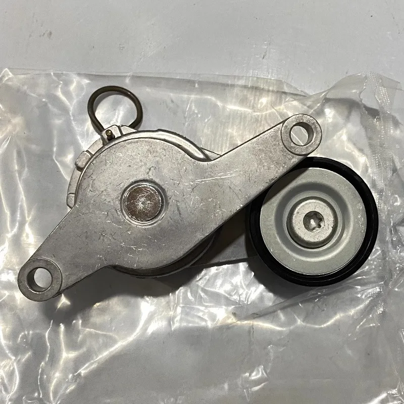 

30026459 Overdrive Belt Diesel Tensioner Idler Pulley Genuine for SAIC MAXUS G10