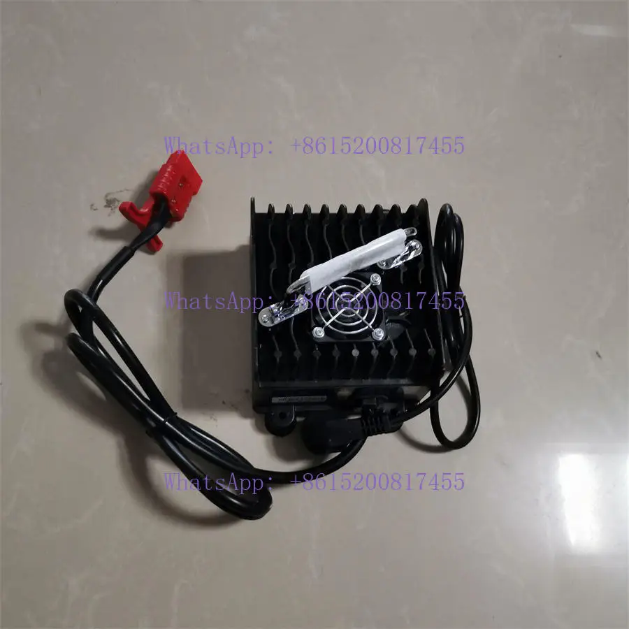 KäR/Cher Ka/Ch Wash…