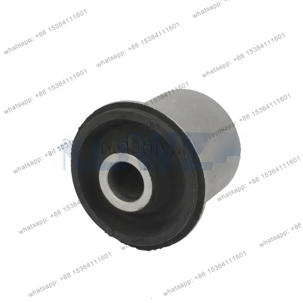 Suspension rubber sleeve for pickup truck L200 MR992256 4013A603