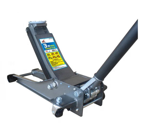 

3 Ton Jacks Lifts Vehicle Jacks, Stand Car Jack