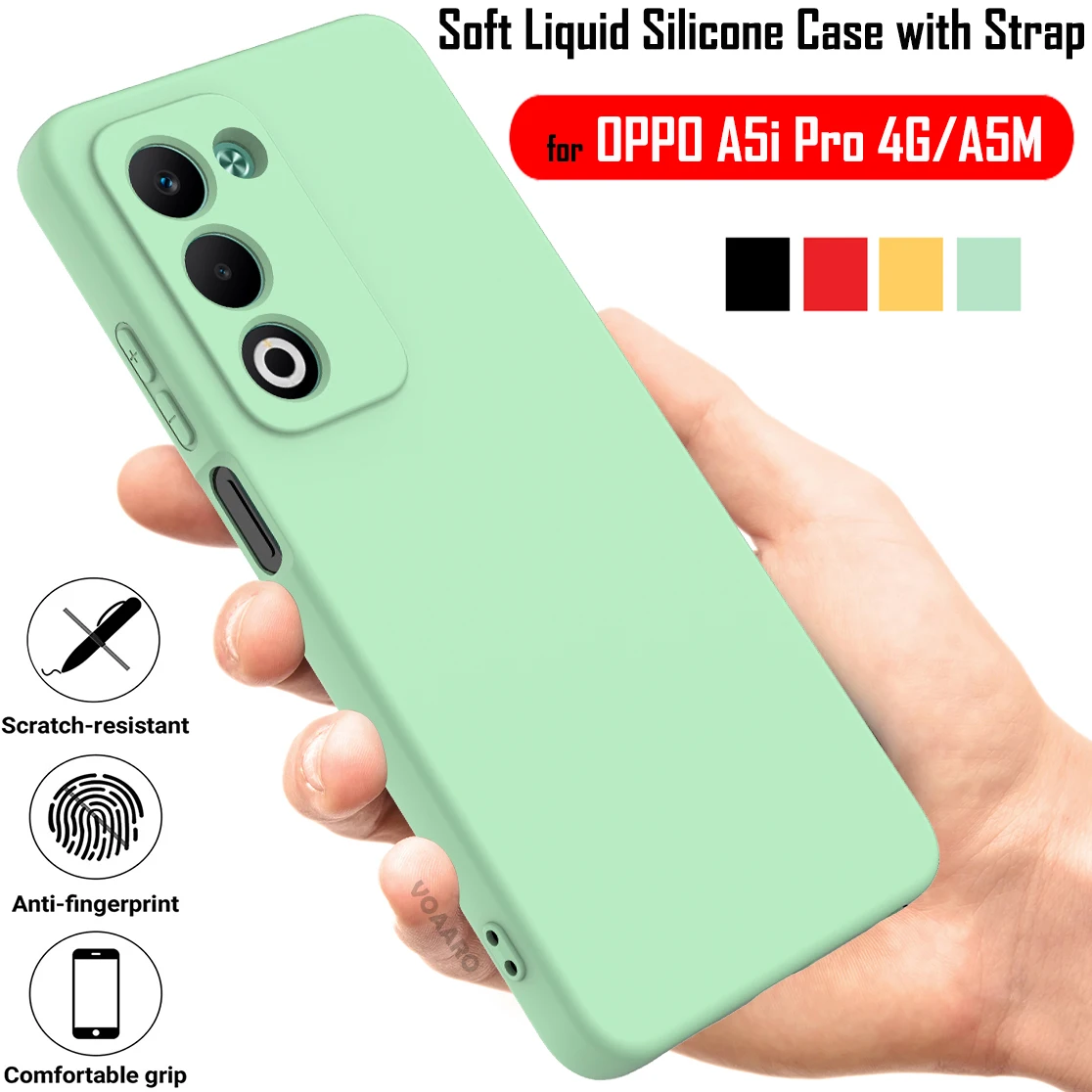 Full Protective Fun… - image