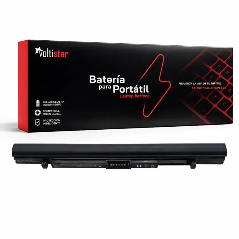 BATERÍA PARA PORTÁTIL TOSHIBA TECRA A40 A50 SERIES PA5247