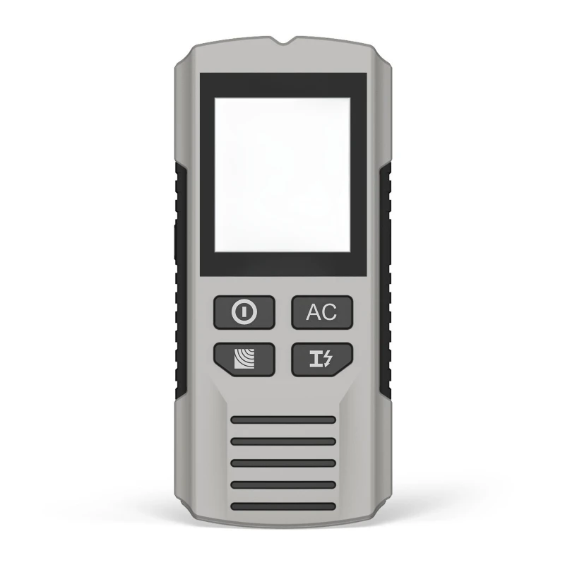 

Multifunctional wall detector stud column detector measuring instrument wall metal detection