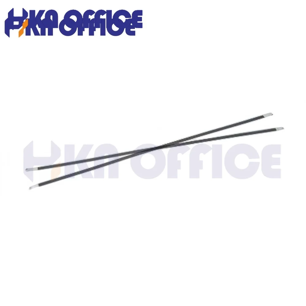 SCALE CR Encode Strip support for Epson 1390 1400 1410 1430 1500 R1900 R1800 1900 1500 2400 R2000 R3000 ME1100 B1100 T1100 L1300