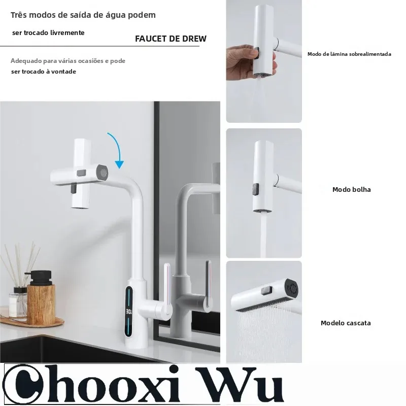 faucet-stainless-steel-kitchen-intelligent-digital-display-faucet-pull-out-hot-and-cold-rain-waterfall-washing-basin-faucet