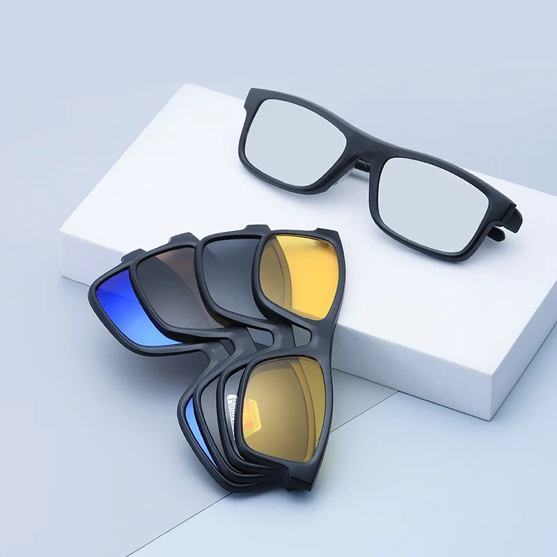 227X Serises Black … - image