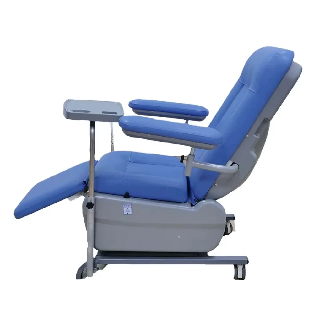 

Ginee Medical Widely Used Quality Dental Chair Units Dental Clinic Dental Chair High Quality Price