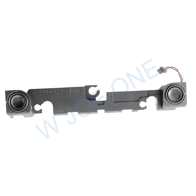 AA + para DELL Dell Inspiron 7557 7559 5577 5576 altavoz