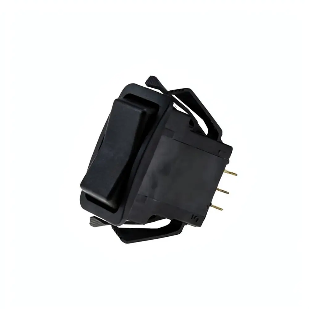Forward Reverse Switch For For EZGO TXT Golf Cart 74323G01 Replacement Part Electrical Vehicle Shift Control Accessory