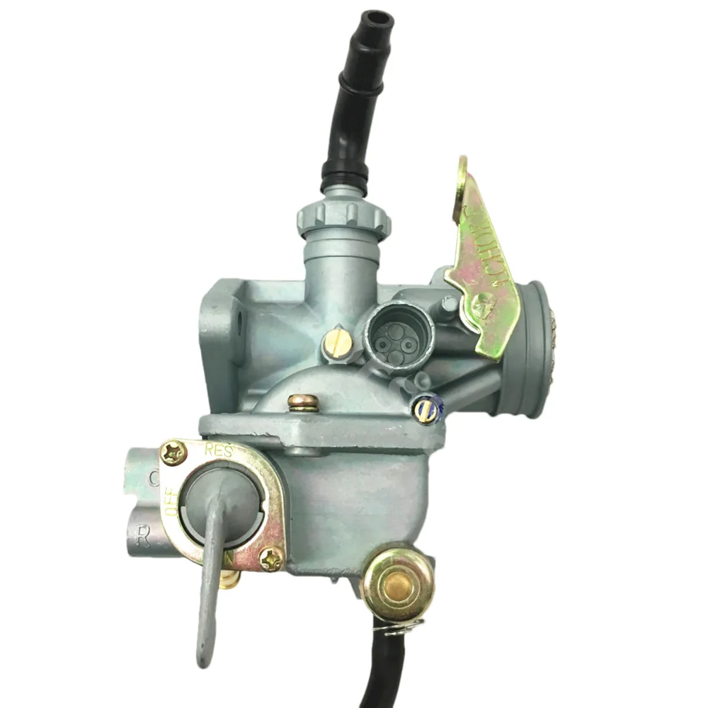 

Новый карбюратор для Honda Dax ST 50 K G 70 CT 70 682 651 A CT70 CT90 Trail K1 K2 K3 K4, 1968-1994 гг.