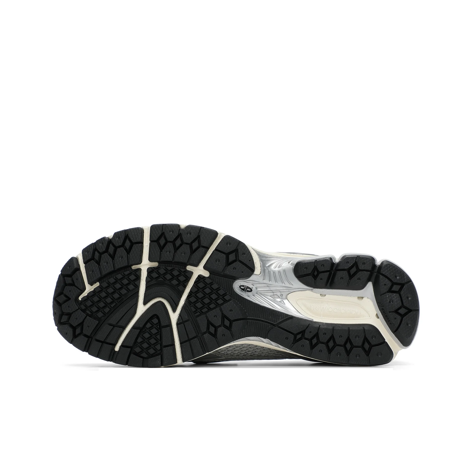 حذاء بدون كعب من New Balance NB 1906L سهل الارتداء، متين، مسامي، خفيف الوزن، مرتفع، حذاء كاجوال منخفض القطع للرجال والنساء،