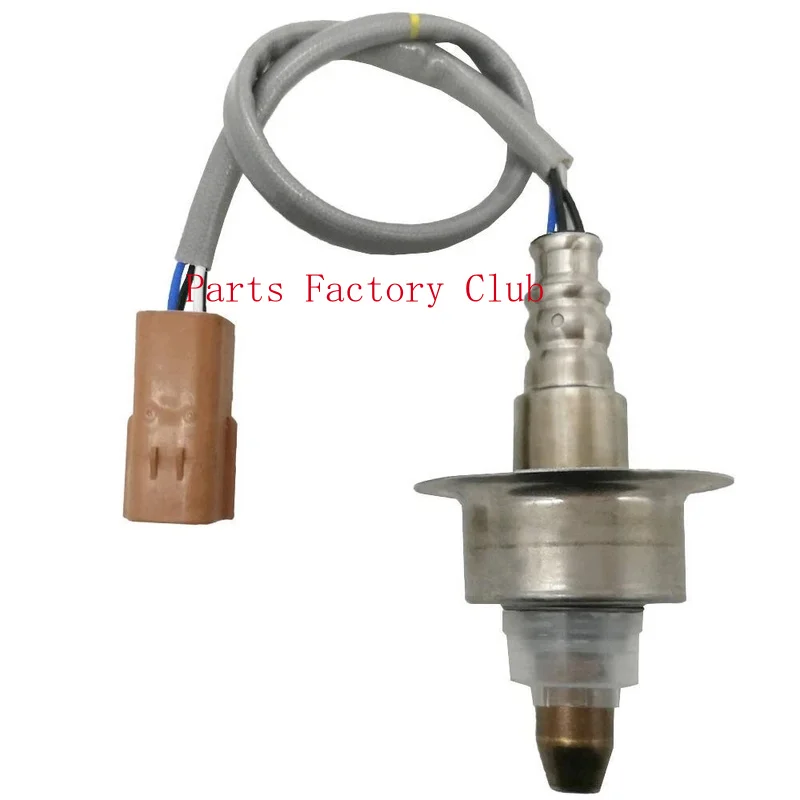 NNN+ Upstream Air Fuel Ratio Sensor 234-9082 for Nissan Cube 2011-2014 1.8L
