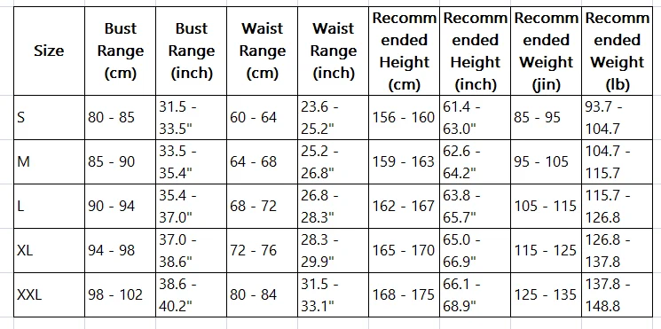 Muñeco de nieve blanco vestido de Navidad vestido de Navidad COS Navidad elfo de la nieve disfraz de Navidad