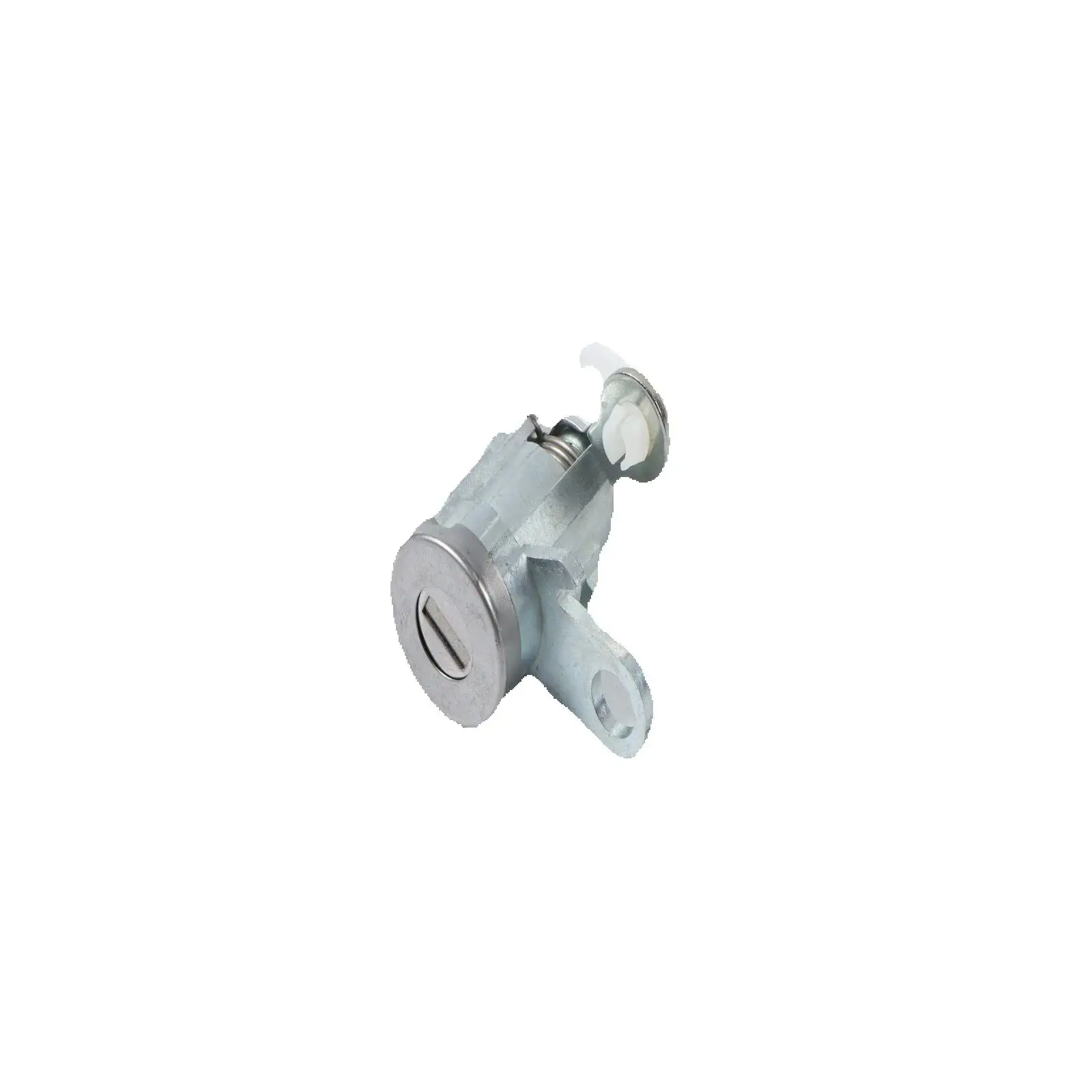 1Set Ignition Switch Lock Cylinder 89022371 19121155 For 2006-2012 For Chevrolet For GMC Colorado Canyon