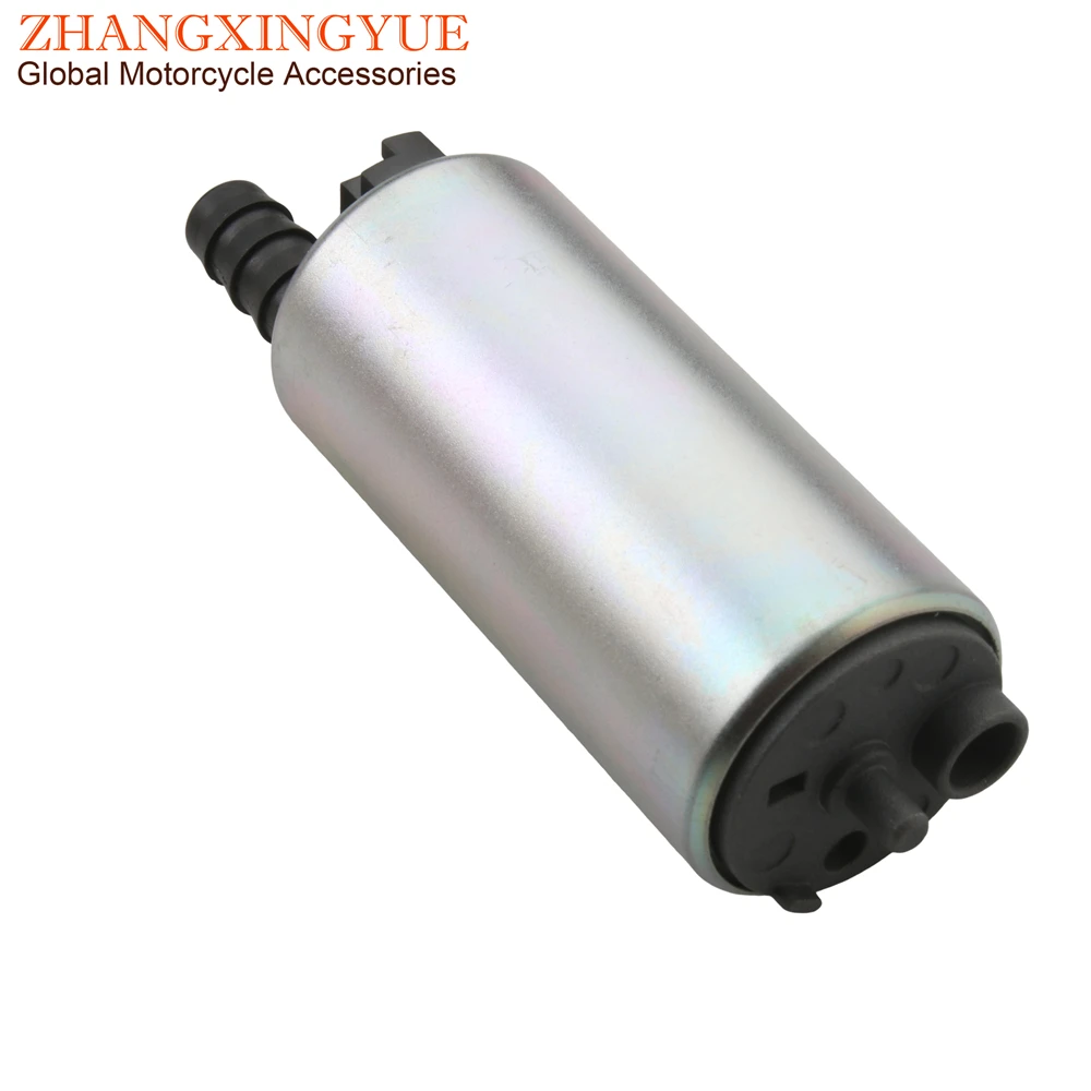 Scooter Agility50 Agility125 Agility200 Fuel Pump For Kymco Agility 50i 125i 200i E4 E5 AK550 2018–2025 ALJ8