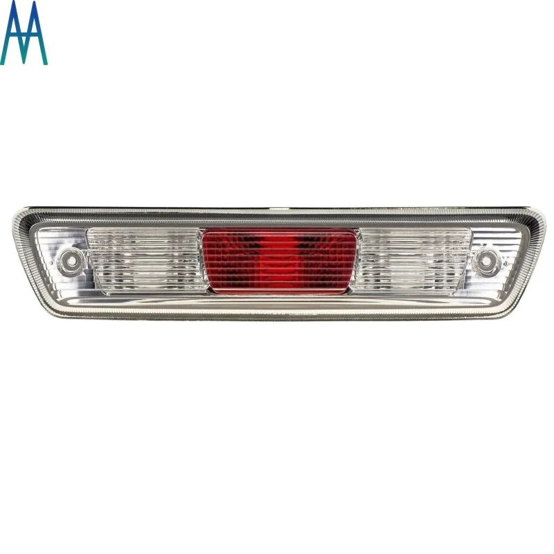 

AL3Z13A613E High Brake Light Third Stop Lamp Tail Light For Lincoln Mark LT 2010 2011 2012 2013 2014