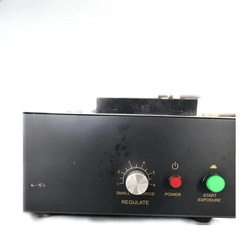 hot saleing Stamp machine
