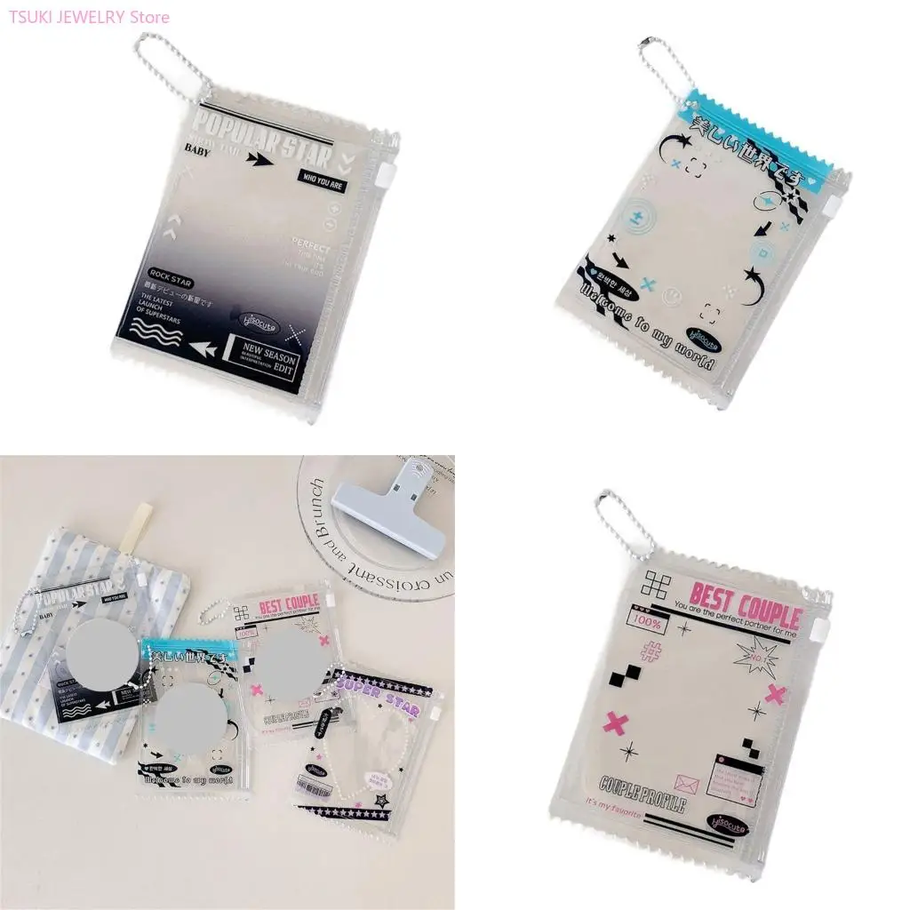 62ke-Практический-прозрачный-держатель-pvc-card-wallet-3-дюймовый-фотокардовый-держатель-для-эффективной-идентификации-карт-и-и