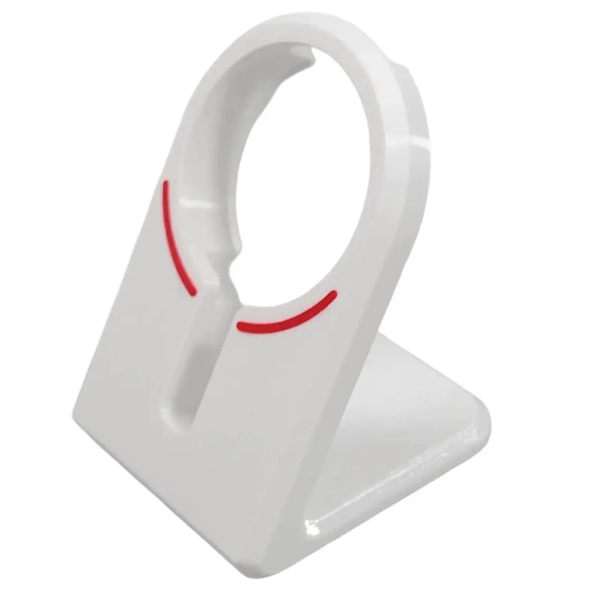 (▲★HUND)Magnetic Desktop Stand for AIRVOOC 50W Wireless Charger Holder for 12/13/11/10Pro 9RT Phone Mount Dock